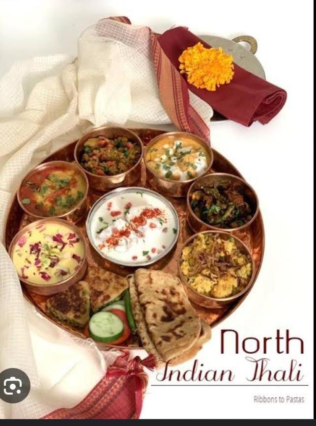 Grand Plaza Hotel - Nampally - Hyderabad Railway Station - Fish Prasadam 2025 - Free Breakfast - Deccan Railway Station - Lakdikapul Гайдарабад Екстер'єр фото